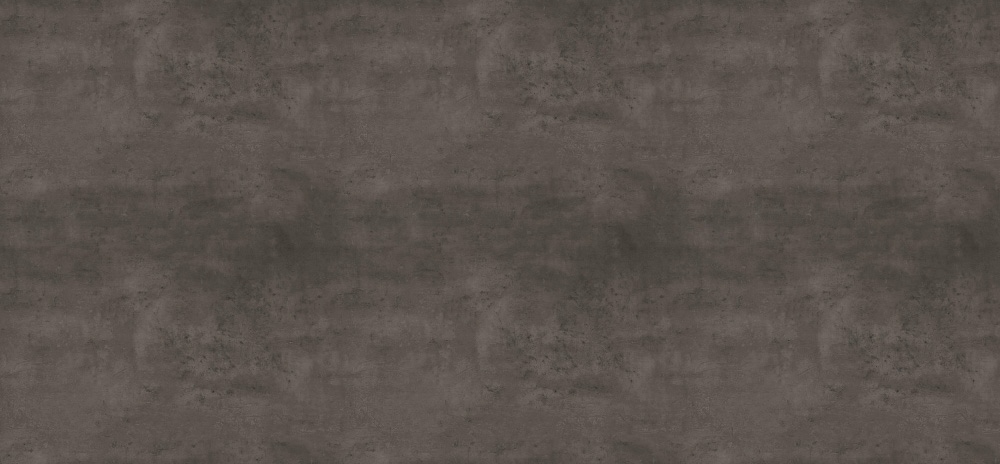 EG275 ST9 RUSTIQUE Collection Laminat 1